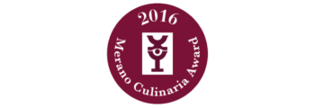 Rosso (88 – 89,99) – Merano Wine Festival 2016 – Miele di Eucalipto